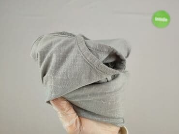 t shirty motocyklowe: Bluzka damska, S — 4