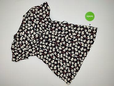 primodo sukienki: Dorothy Perkins, Sukienka damska, rozmiar 3XL — 2