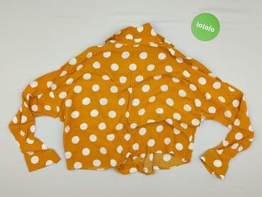 Жінкам: Primark, Сорочка жіноча, розмір L — 3