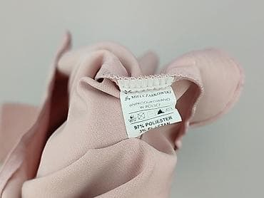 bluza appendage vinted: Bluzka damska, rozmiar L — 4