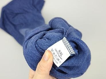 identic basic polo: Sukienka damska, rozmiar 2XL — 4