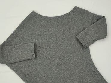 Mosquito, Women`s sweater, size XS (EU 34)
