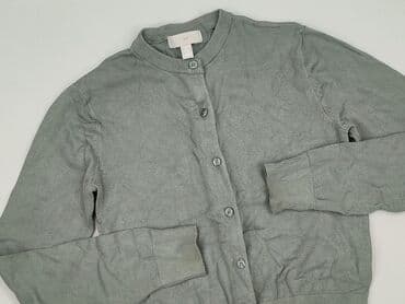Kobiety: H&M, Kardigan damski, rozmiar XS — 1