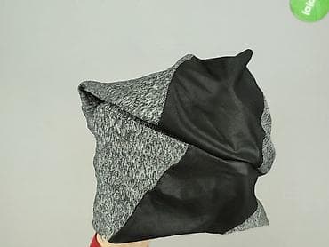 legginsy push up amazon: Legginsy Sportowe damskie, rozmiar XL — 5