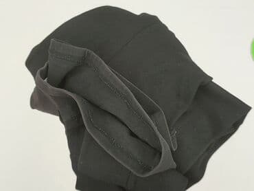 www.h: H&M, Legginsy Sportowe damskie, rozmiar L — 5