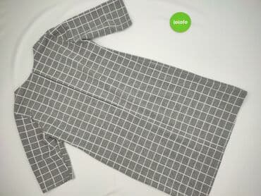 Kobiety: Sukienka damska, rozmiar XL — 3