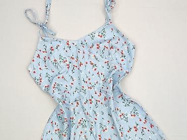 topomini clothes: Sukienka damska, rozmiar S — 1