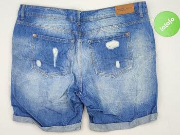 abercrombie fitch sweter: Janina, Шорти для чоловіків, 4XL на lalafo.pl — 3 abercrombie fitch sweter: Janina, Шорти для чоловіків, 4XL — 3