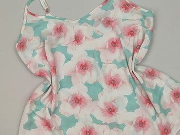 Atmosphere, Top damski, rozmiar M