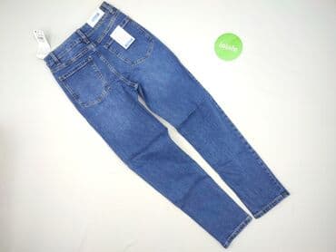 giorgio jeans: Jeansy damskie, S — 4