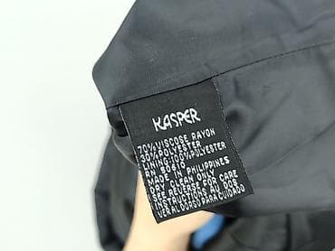 marynarka versace damska: Marynarka damska, rozmiar 2XL — 5
