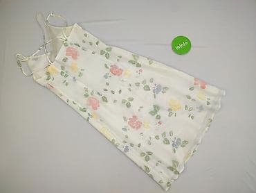 sukienki 60: Sukienka damska, rozmiar L — 3