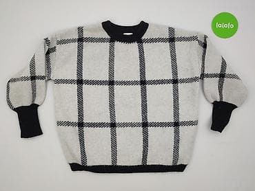 hello kitty clothes h: Kilky, Sweter damski, rozmiar One size — 2