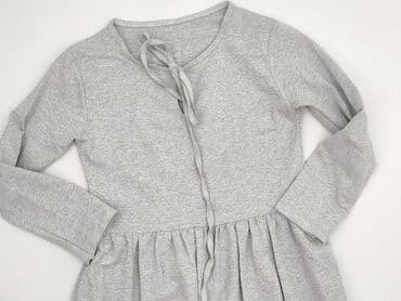 Sukienka damska, rozmiar S