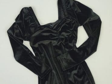 niemodlin sklep z sukienkami: Sinsay, Sukienka damska, S — 1