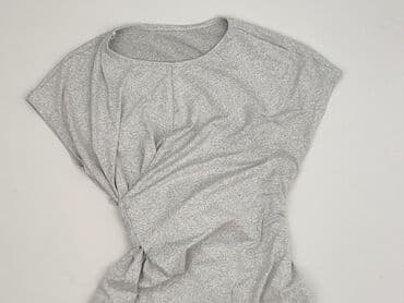 Sukienka damska, rozmiar S