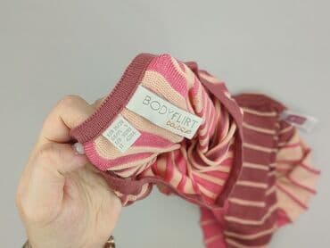 c a body: BODY FLIRT, Sukienka damska, rozmiar S — 5