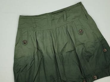 Spódnica damska, M w lalafo.pl Spódnica damska, M