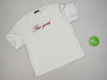 nike sizeer: Dazy, Футболка жіноча, розмір S — 2