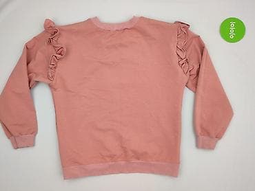 select shop bluzy: Fancy, Bluza damska
, rozmiar L — 3