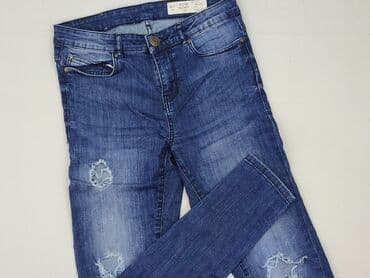 Esmara, Jeans for women, size M (EU 38)