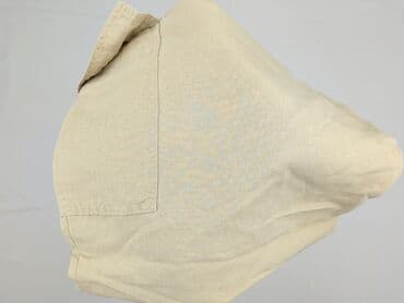 bershka cargo: George, Cargo for women, size S — 6