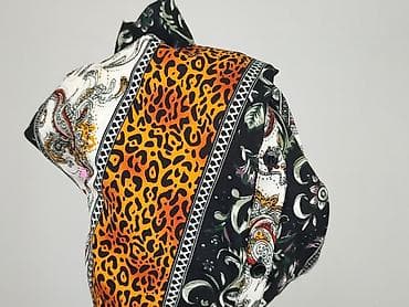 tuniki h: AX Paris, Koszula damska, rozmiar 3XL — 5