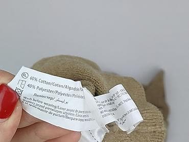 dobry rozmiar: Inextenso, Golf damski, rozmiar S — 6