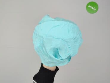 bluzki wyszczuplające sylwetkę: Top damski, rozmiar L — 5