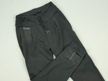 Kalenji, Sweatpants for women, S