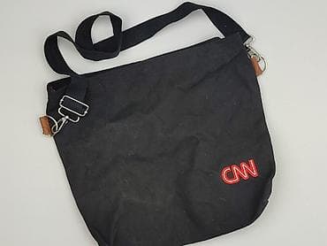 Torba materiałowa, stan - Bardzo dobry — 1