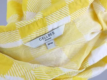 cellbes: Bluzka damska, rozmiar M — 5