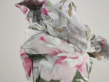 koszula mon: Tunika damska, rozmiar S — 5