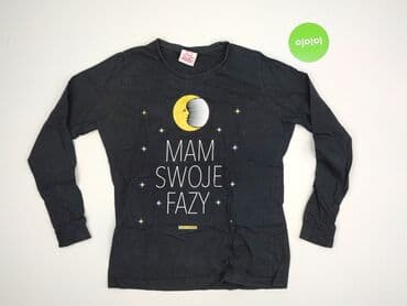 t shirty stoprocent: T-shirt damski, rozmiar L — 2