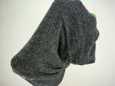 sukienki damskie midi allegro: Sukienka damska, rozmiar S — 5