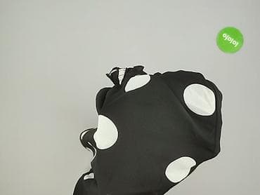 bluza marvel pepco: Bluzka damska, rozmiar XL — 6