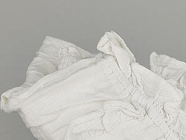 golf bialy: House, Bluzka damska, rozmiar XS — 6