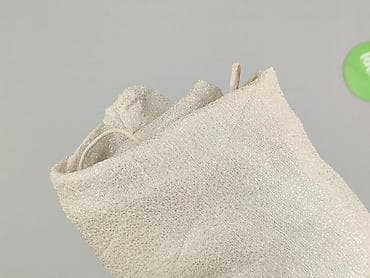 bluzki top: H&M, Top damski, rozmiar M — 6