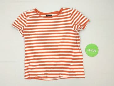 sinsay t shirty damskie: Sinsay, T-shirt damski, rozmiar L — 2