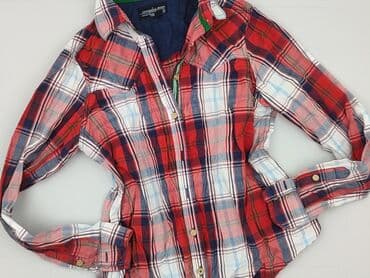 monty python koszulka: Ladies, Koszula damska, rozmiar S — 1