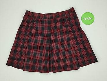 spodnice carry: H&M, Spódnica damska, rozmiar L w lalafo.pl — 2 spodnice carry: H&M, Spódnica damska, rozmiar L — 2