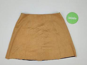 top amisu: Fashion Union, Spódnica damska, rozmiar S — 3