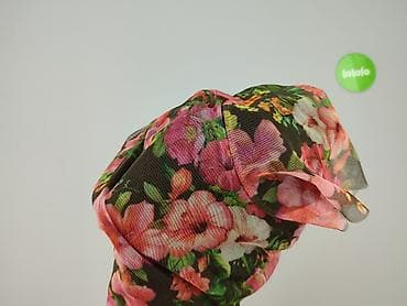 polskie: Mohito, Sukienka damska, rozmiar M — 5