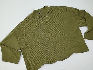 c a marynarka: George, Bluzka damska, rozmiar XL — 1