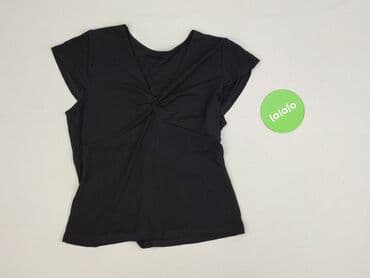 bluzki damskie dopasowane: Bluzka damska, rozmiar S — 2