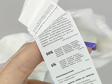 jane norman: Top damski, rozmiar XL — 5