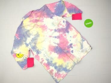 born2be bluzki: Koszula damska, rozmiar L — 3