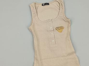 biala sukienka next: Sukienka damska, rozmiar S — 1