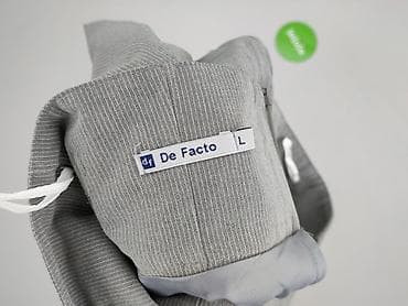 risk: Defacto, Spódnica damska, rozmiar L — 5