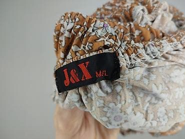 bomberka diverse: J&X, Sukienka damska, rozmiar L — 5